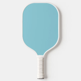 Erstellen Sie Ihr eigenes Design-Pickleball-Paddel Pickleball Schläger