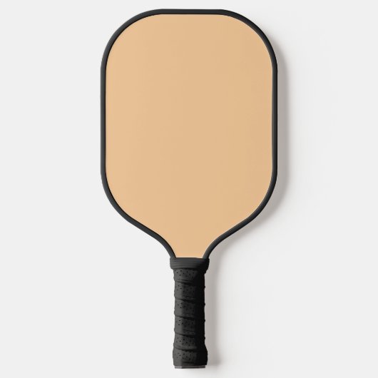 Erstellen Sie Ihr eigenes Design-Pickleball-Paddel Pickleball Schläger (Vorderseite)