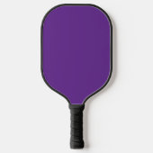 Erstellen Sie Ihr eigenes Design-Pickleball-Paddel Pickleball Schläger (Vorderseite)