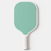 Erstellen Sie Ihr eigenes Design-Pickleball-Paddel Pickleball Schläger (Vorderseite)