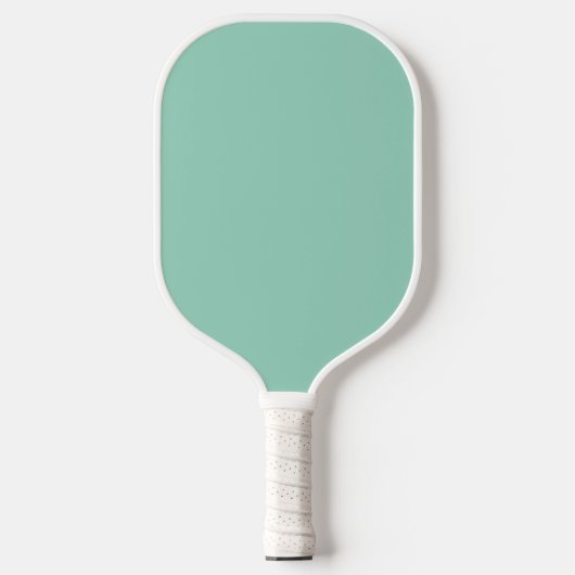 Erstellen Sie Ihr eigenes Design-Pickleball-Paddel Pickleball Schläger (Vorderseite)