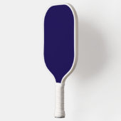 Erstellen Sie Ihr eigenes Design-Pickleball-Paddel Pickleball Schläger (Links)