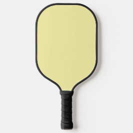 Erstellen Sie Ihr eigenes Design-Pickleball-Paddel Pickleball Schläger