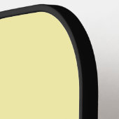 Erstellen Sie Ihr eigenes Design-Pickleball-Paddel Pickleball Schläger (Linke Seite)