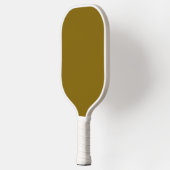 Erstellen Sie Ihr eigenes Design-Pickleball-Paddel Pickleball Schläger (Links)