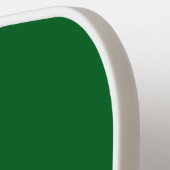 Erstellen Sie Ihr eigenes Design-Pickleball-Paddel Pickleball Schläger (Linke Seite)