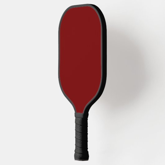 Erstellen Sie Ihr eigenes Design-Pickleball-Paddel Pickleball Schläger (Links)