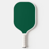 Erstellen Sie Ihr eigenes Design-Pickleball-Paddel Pickleball Schläger (Rückseite)