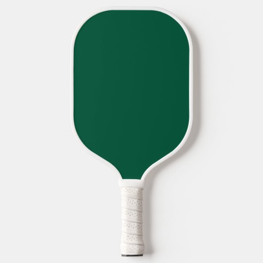 Erstellen Sie Ihr eigenes Design-Pickleball-Paddel Pickleball Schläger (Vorderseite)