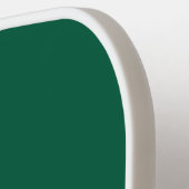 Erstellen Sie Ihr eigenes Design-Pickleball-Paddel Pickleball Schläger (Linke Seite)