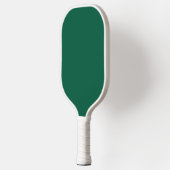 Erstellen Sie Ihr eigenes Design-Pickleball-Paddel Pickleball Schläger (Links)