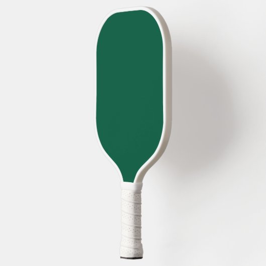 Erstellen Sie Ihr eigenes Design-Pickleball-Paddel Pickleball Schläger (Links)