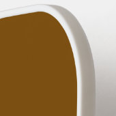 Erstellen Sie Ihr eigenes Design-Pickleball-Paddel Pickleball Schläger (Linke Seite)