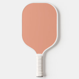 Erstellen Sie Ihr eigenes Design-Pickleball-Paddel Pickleball Schläger