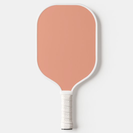Erstellen Sie Ihr eigenes Design-Pickleball-Paddel Pickleball Schläger (Vorderseite)