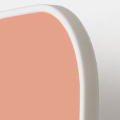 Erstellen Sie Ihr eigenes Design-Pickleball-Paddel Pickleball Schläger (Linke Seite)