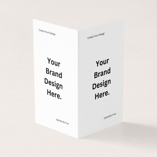 Erstellen Sie Ihr eigenes Design und Drucken (Vorderseite)