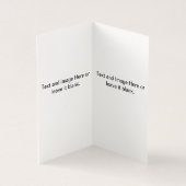 Erstellen Sie Ihr eigenes Design und Drucken (Innenseite)