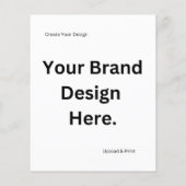 Erstellen Sie Ihr eigenes Design und drucken Sie e (Rückseite)