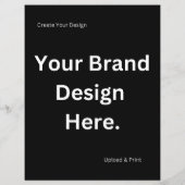 Erstellen Sie Ihr eigenes Design und drucken Sie e (Rückseite)