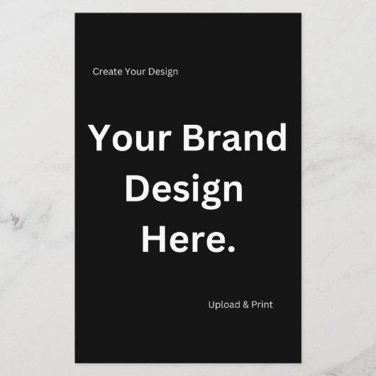 Erstellen Sie Ihr eigenes Design und drucken Sie e (Vorderseite)