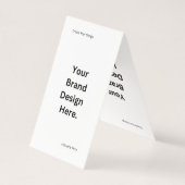 Erstellen Sie Ihr eigenes Design und drucken Sie F (Rückseite)