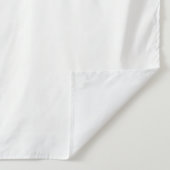 Erstellen Sie Ihr eigenes Design Wandteppich (Detail)