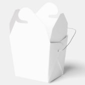 Erstellen Sie Ihr eigenes Designpapier Das Auswahl Geschenkschachtel (Geöffnet)