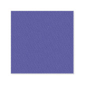 Erstellen Sie Ihr eigenes dunkelgrau-personalisier Permastempel (Design)