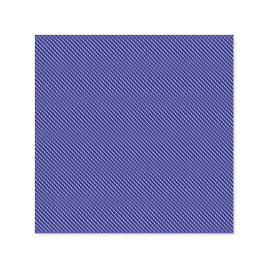 Erstellen Sie Ihr eigenes dunkelgrau-personalisier Permastempel (Design)