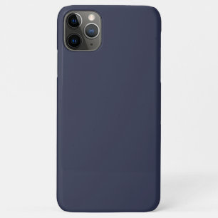 Erstellen Sie Ihr eigenes dunkelgraues anpassbares Case-Mate iPhone Hülle