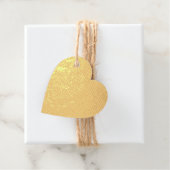 Erstellen Sie Ihr eigenes dunkelgraues benutzerdef Geschenkanhänger (Mit Box)