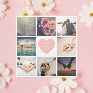 Erstellen Sie Ihr eigenes eigenes, benutzerdefinie Magnetkarte