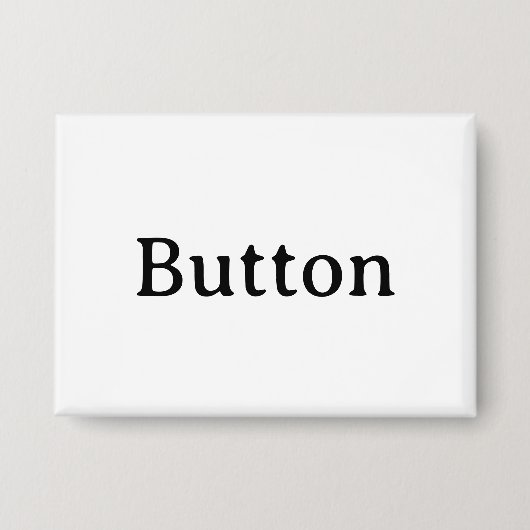Erstellen Sie Ihr eigenes einfaches benutzerdefini Button (Vorderseite)