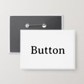 Erstellen Sie Ihr eigenes einfaches benutzerdefini Button (Vorderseite/Rückseite)