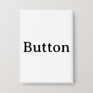 Erstellen Sie Ihr eigenes einfaches benutzerdefini Button
