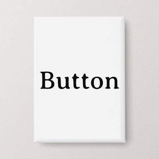 Erstellen Sie Ihr eigenes einfaches benutzerdefini Button (Vorderseite)
