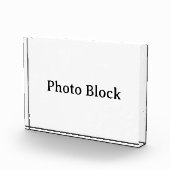 Erstellen Sie Ihr eigenes einfaches benutzerdefini Fotoblock (Rechts)