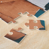 Erstellen Sie Ihr eigenes einfaches Foto Puzzle (Seite)
