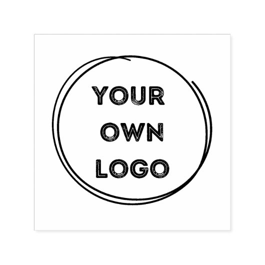 Erstellen Sie Ihr eigenes, einfaches, modernes und Permastempel (Design)