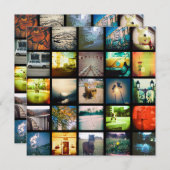 Erstellen Sie Ihr eigenes einzigartiges und origin (Vorne/Hinten)