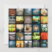 Erstellen Sie Ihr eigenes einzigartiges und origin (Rückseite)