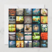 Erstellen Sie Ihr eigenes einzigartiges und origin (Vorderseite)