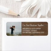 Erstellen Sie Ihr eigenes erstes Weihnachts-Zusamm (Insitu)