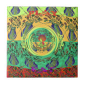 Erstellen Sie Ihr eigenes Essen Liebe Spielen Haku Fliese (Vorderseite)