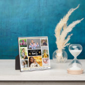 Erstellen Sie Ihr eigenes Familienangebot 8 FotoCo Fotoplatte (InSitu)