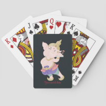 Erstellen Sie Ihr eigenes farbenfrohes Ganesh-Flut