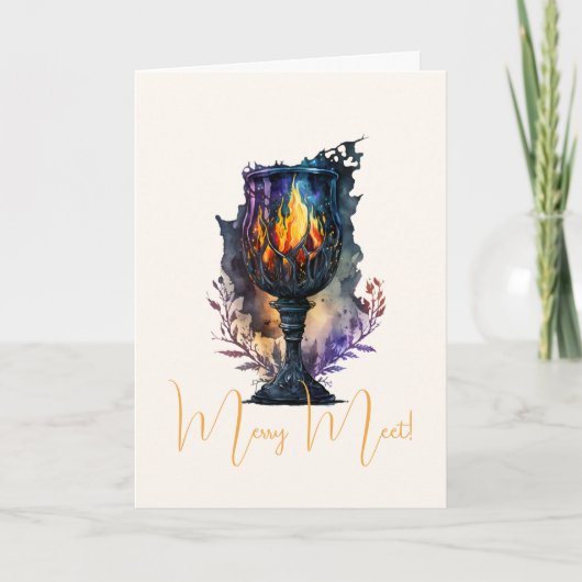 Erstellen Sie Ihr eigenes Feuergefecht Karte (Vorderseite)