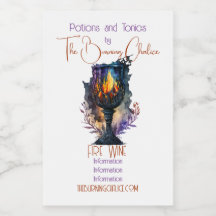 Erstellen Sie Ihr eigenes Feuergefecht