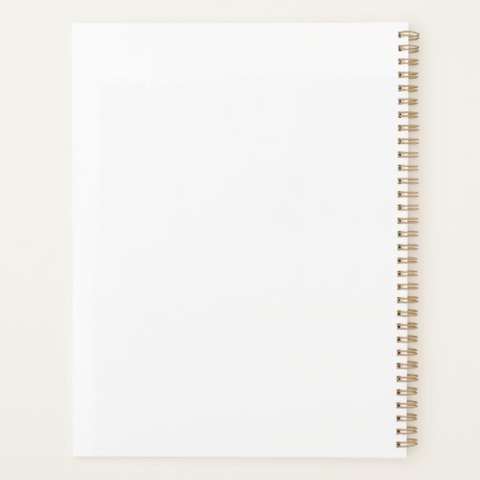 Erstellen Sie Ihr eigenes Feuergefecht Planer (Rückseite)